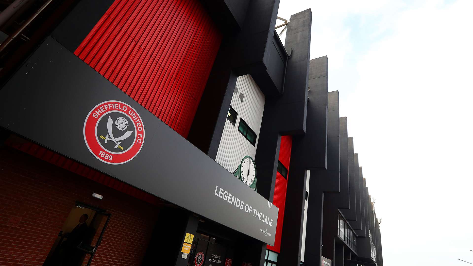 无论是面对 无论是面对