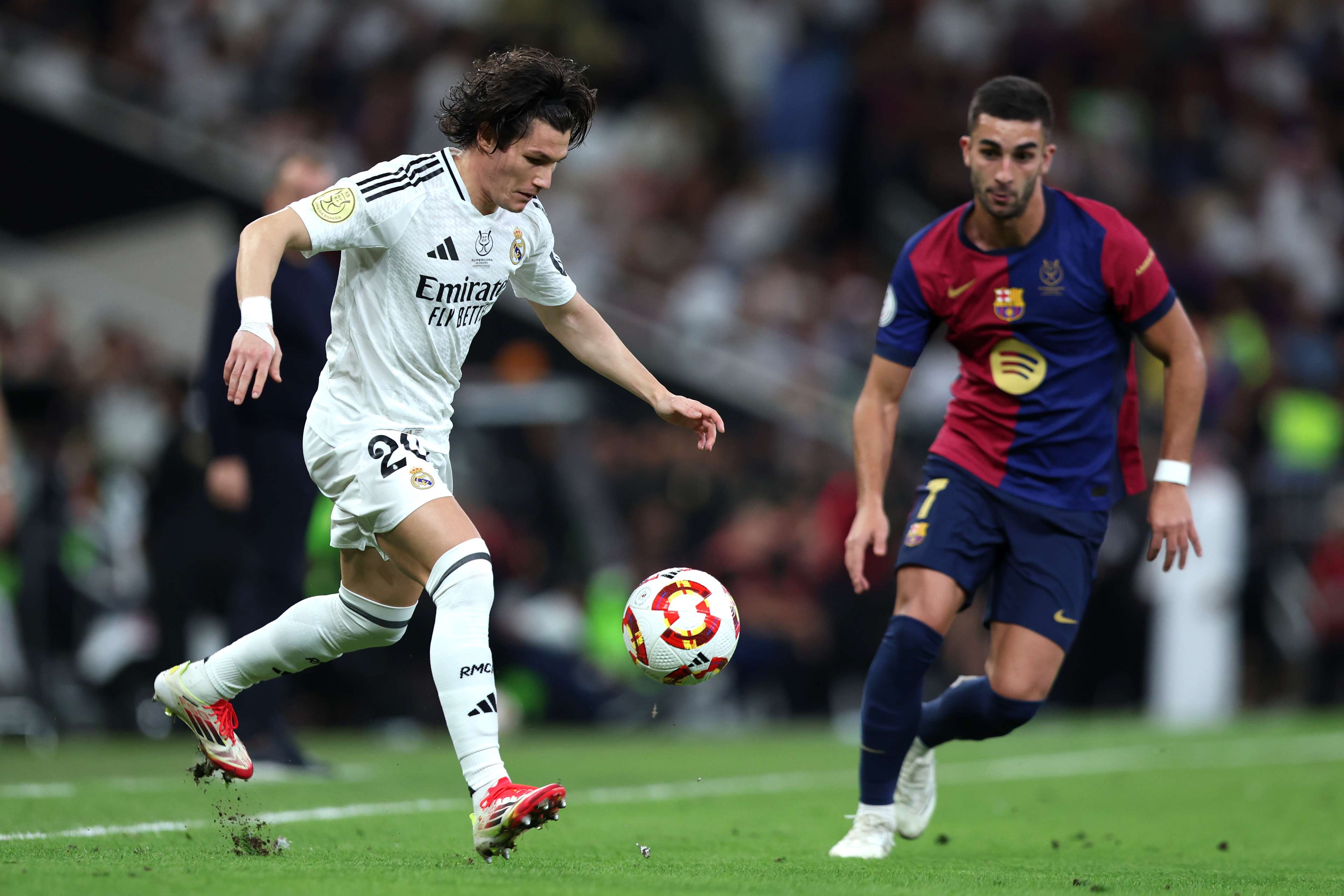 正是这种精 正是这种精