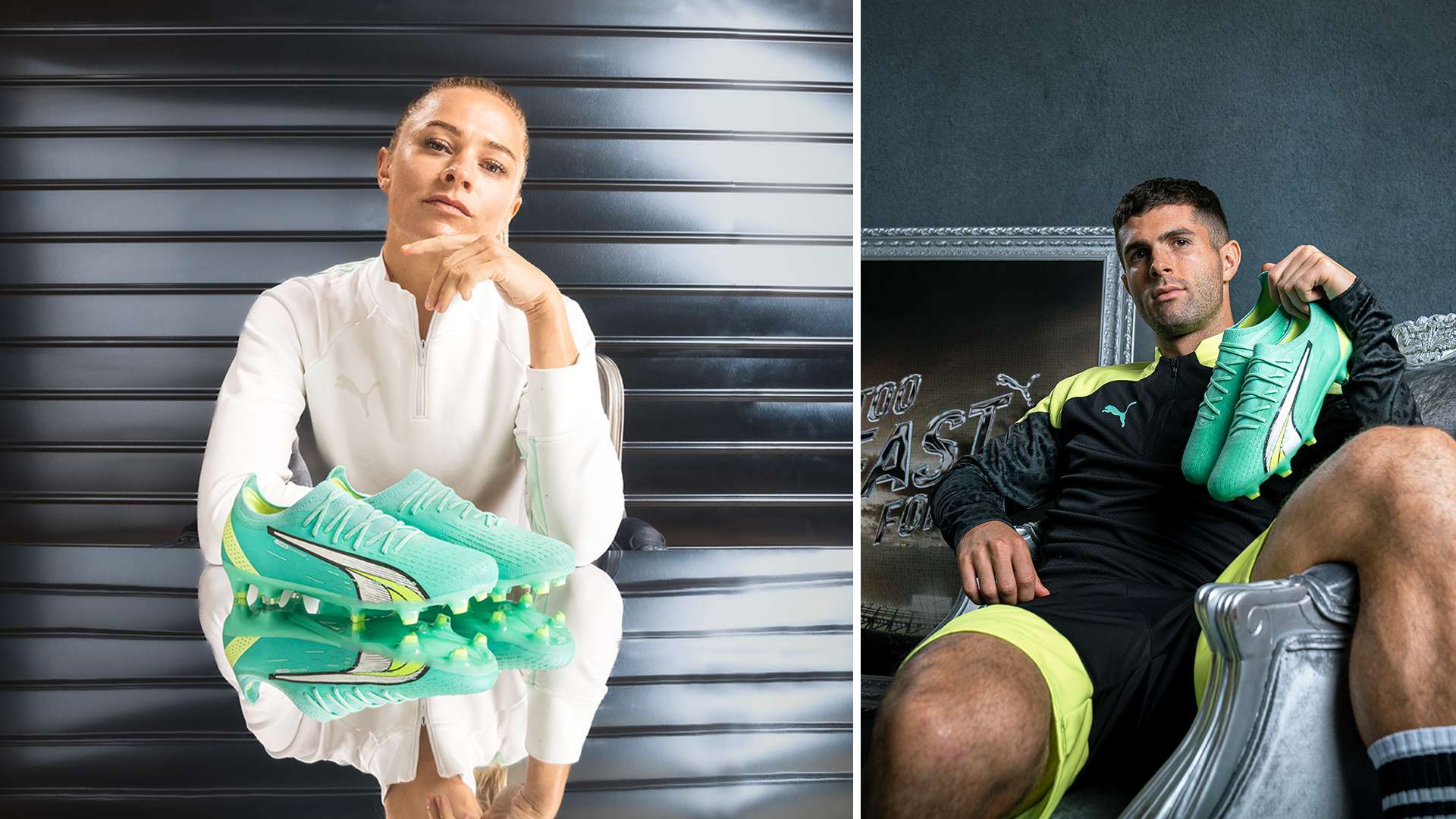 国际米兰领 国际米兰领