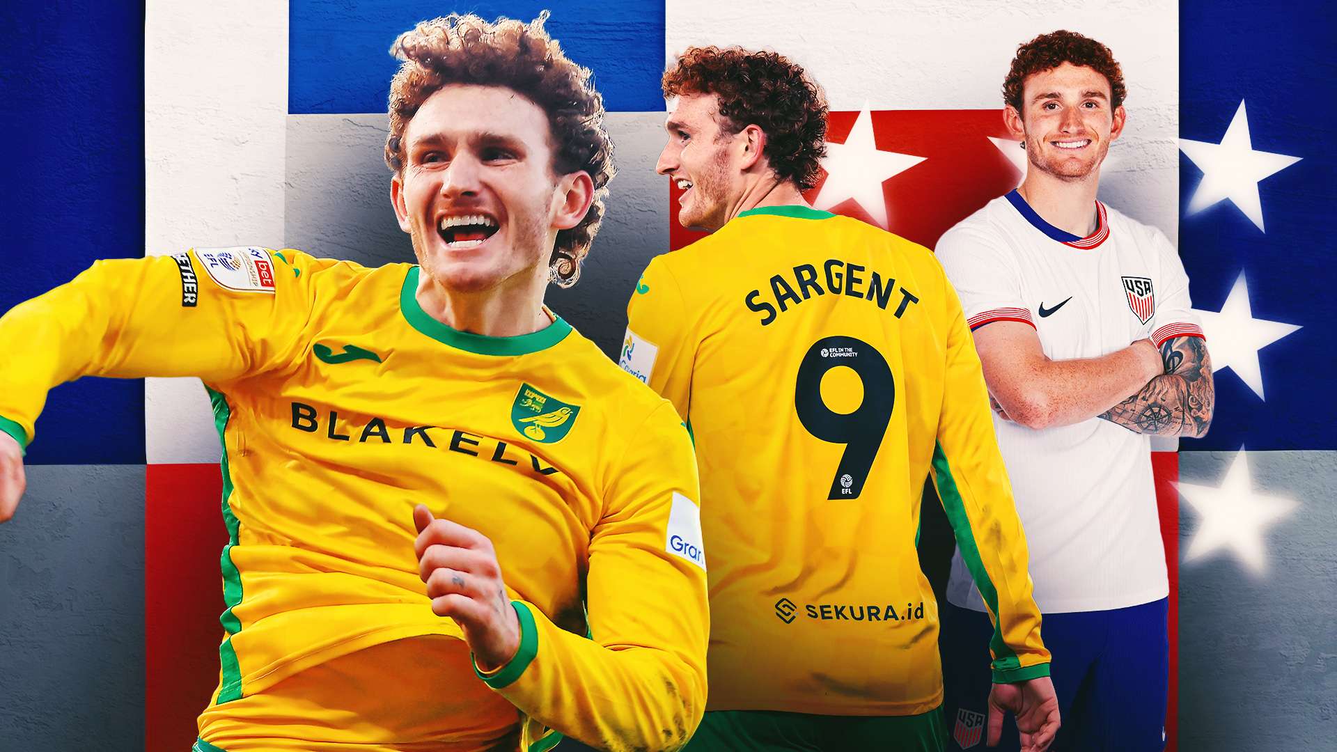 时调整策略 时调整策略