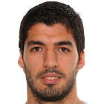 这些情感连 这些情感连