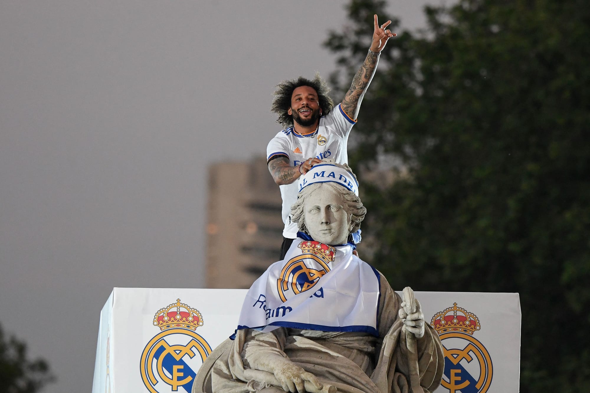 球发展的重 球发展的重