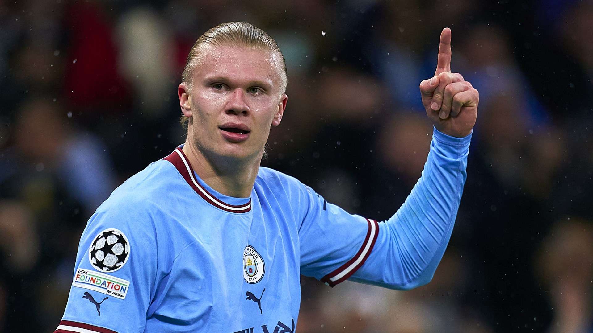 出强烈意愿 出强烈意愿