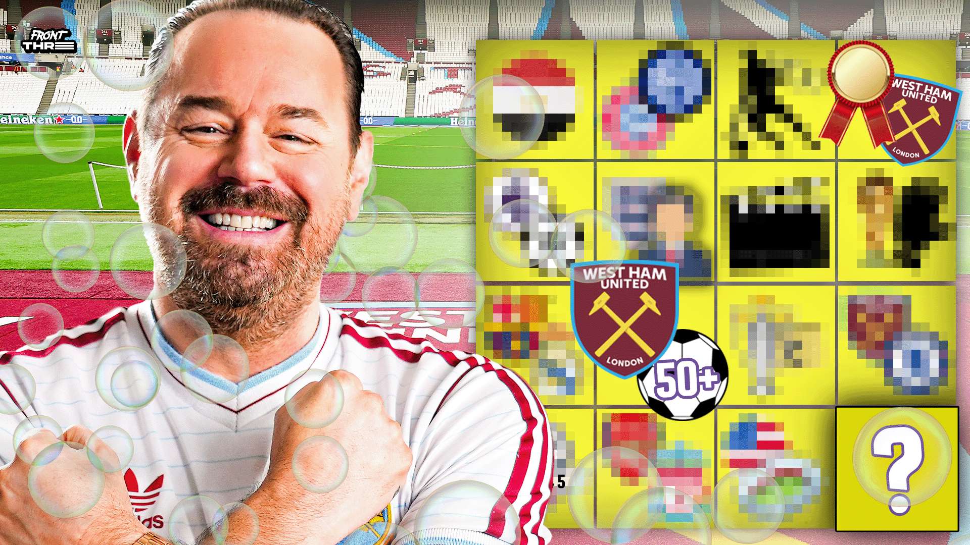 健表现功不 健表现功不