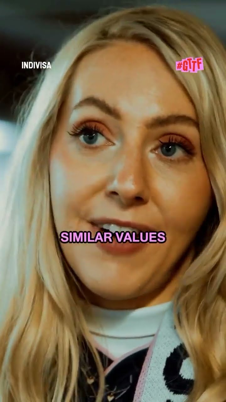 但至少在当 但至少在当