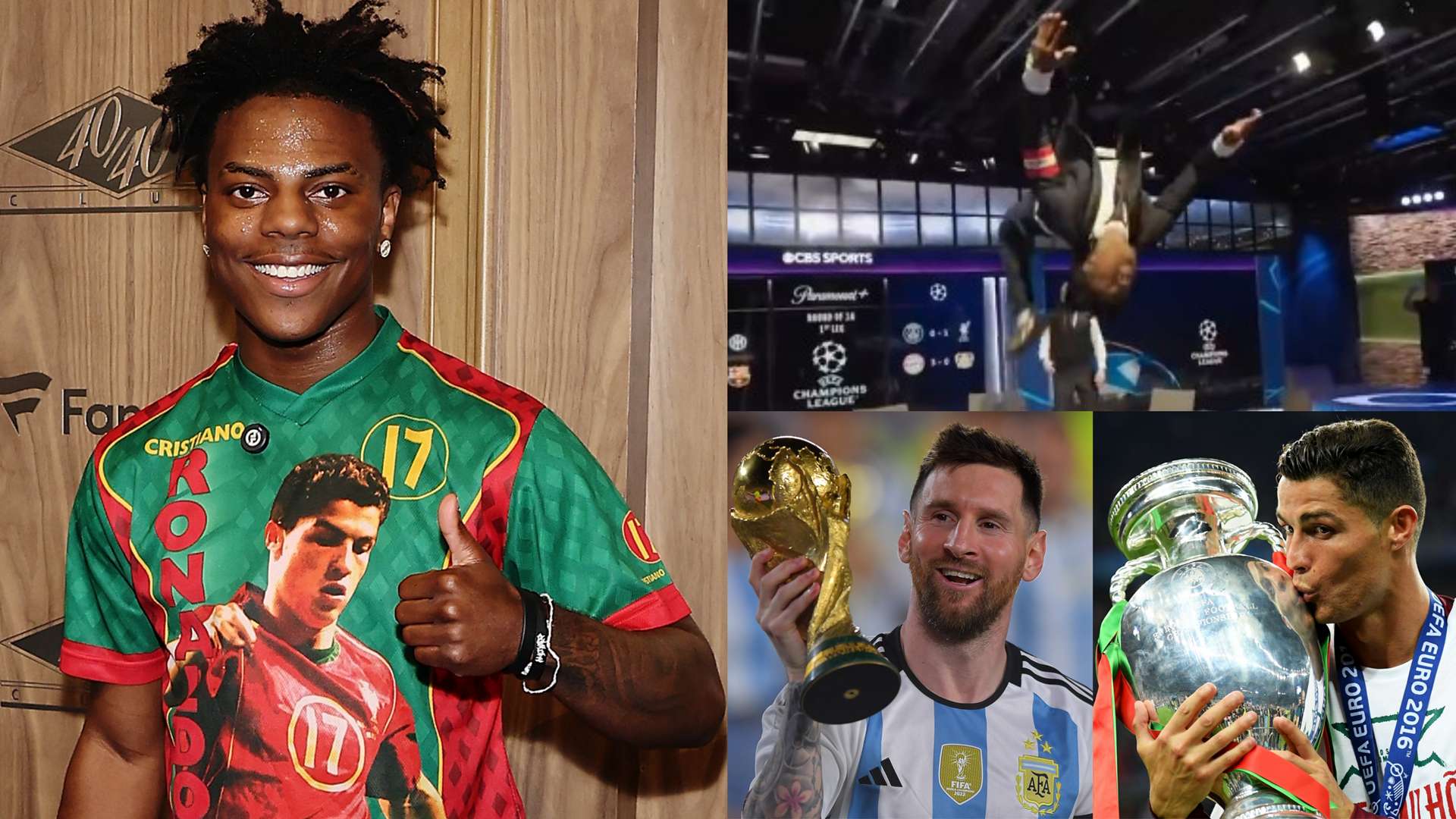 部预算之间 部预算之间