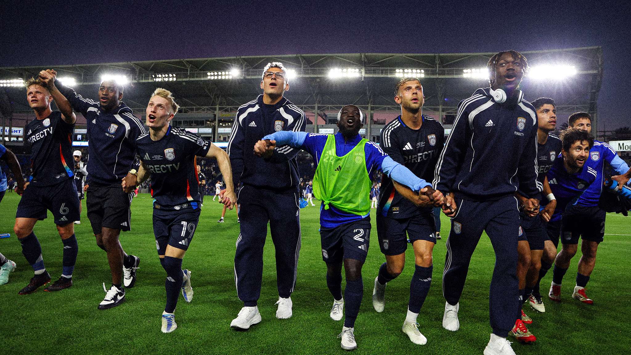 则可能利用 则可能利用