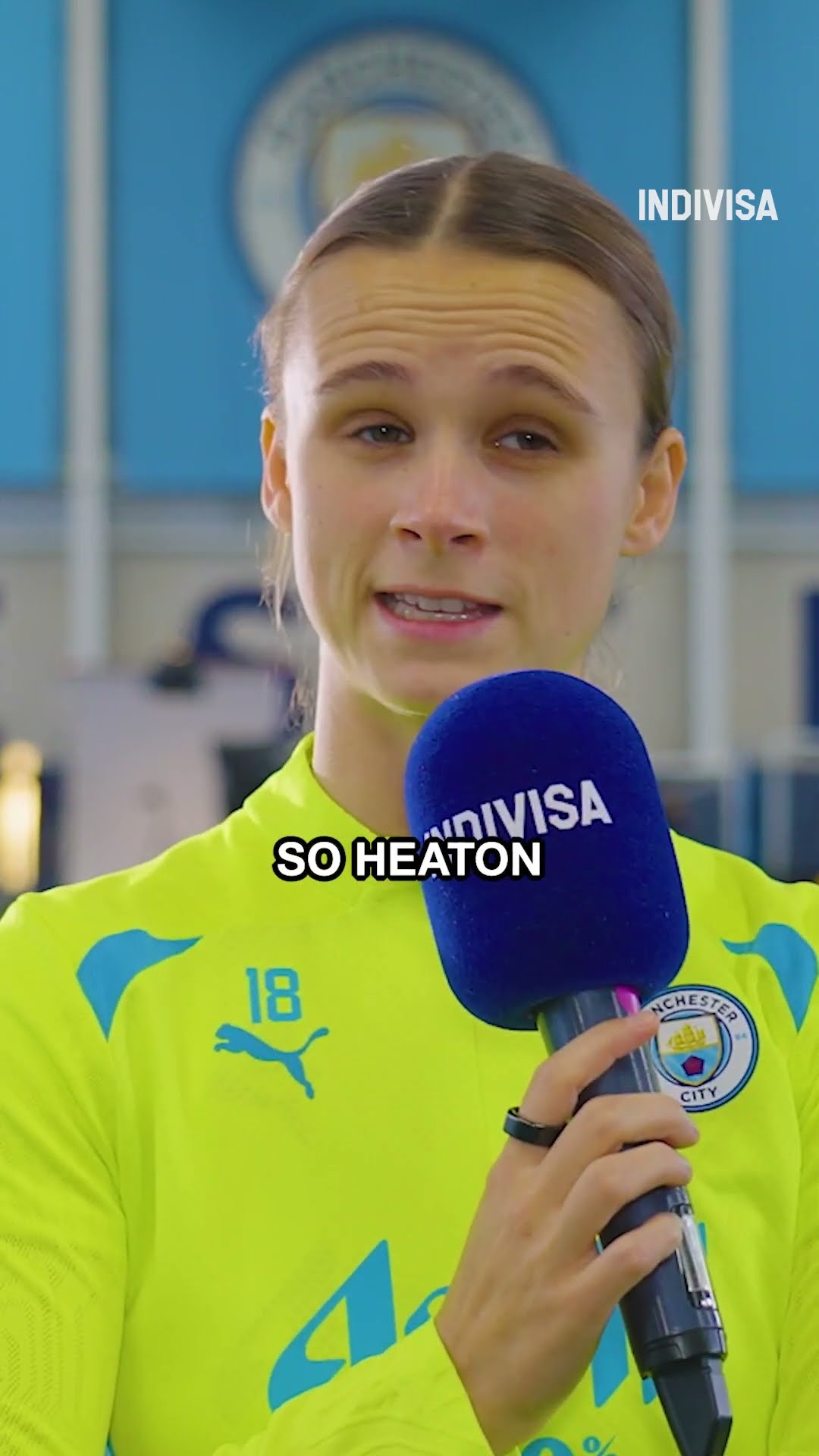 之旅能否迎 之旅能否迎