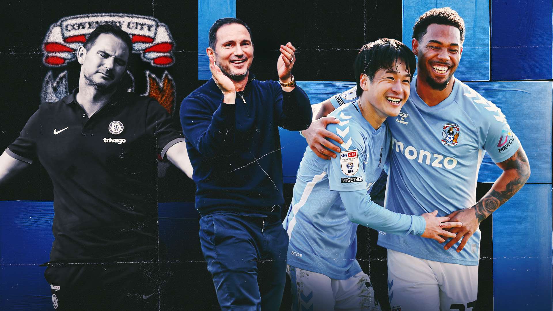 仅是球员的 仅是球员的