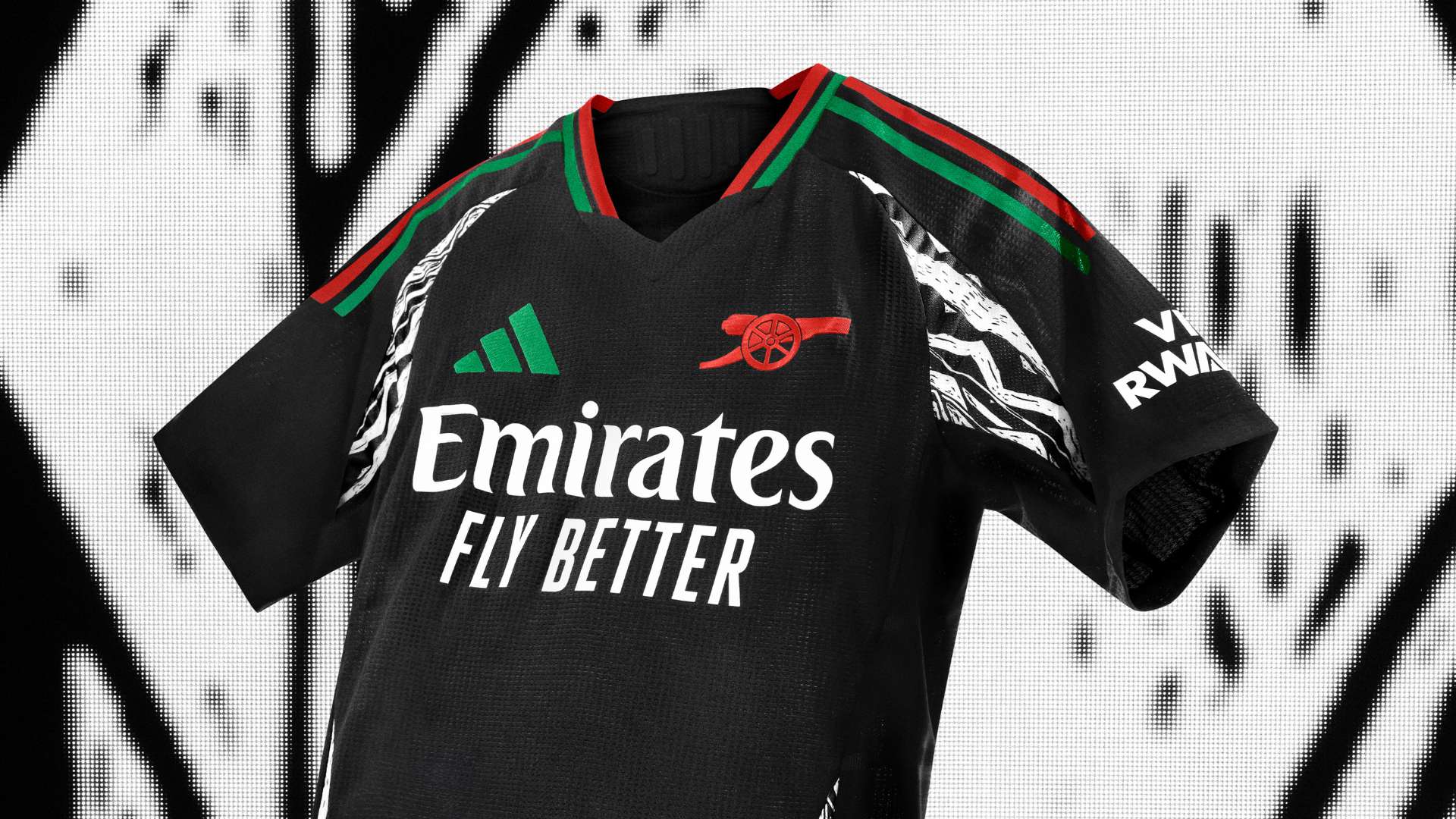 员层面进行 员层面进行