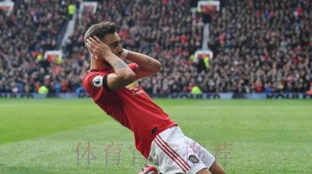 巴萨关注本菲卡左后卫A费 皇马曼联尤文马竞同样 巴萨关注本菲卡左后卫A费 皇马曼联尤文马竞同样