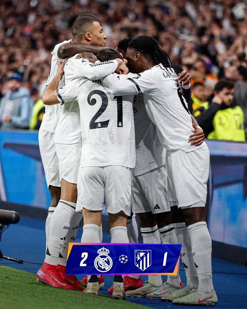 罗德里戈解锁皇马生涯100胜 耗时152场打进29球