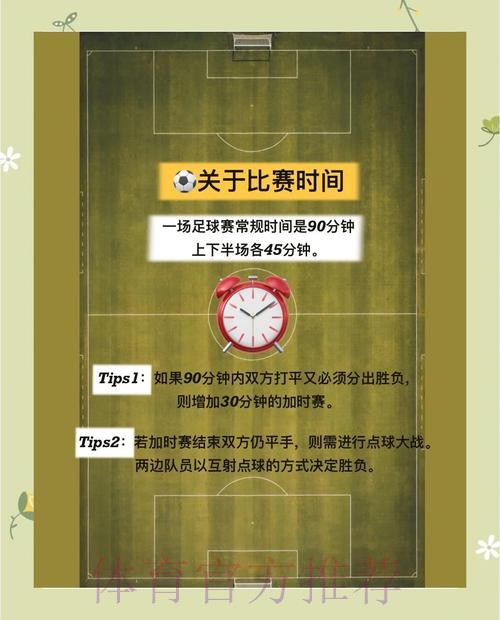 2026世界杯投注全攻略:新手必读的实用指南 2026世界杯投注全攻略:新手必读的实用指南