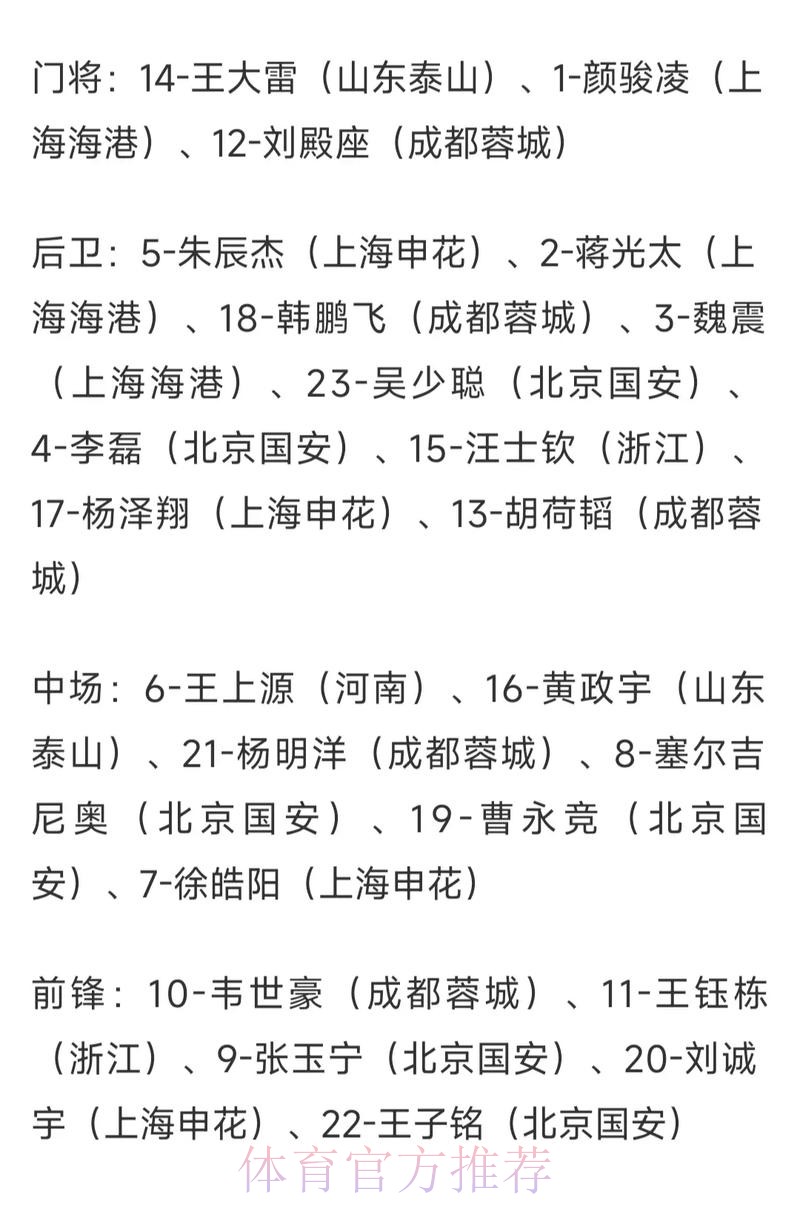 2026世界杯投注攻略:解读赔率与制定取胜策略 2026世界杯投注攻略:解读赔率与制定取胜策略