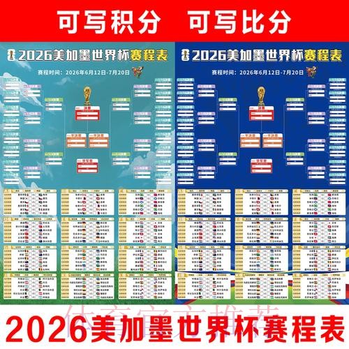 2026年世界杯盘口正规投注指南 2026年世界杯盘口正规投注指南